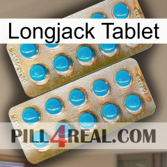 Longjack Tablet new08